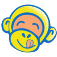 Icono